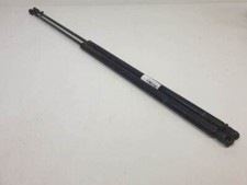 Verin de hayon / de capot Ford TRANSIT