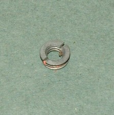 TRIPOD SCREW ADAPTER-NEW-FREE SHIPPING 