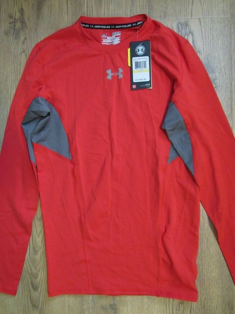 under armour base layer sale