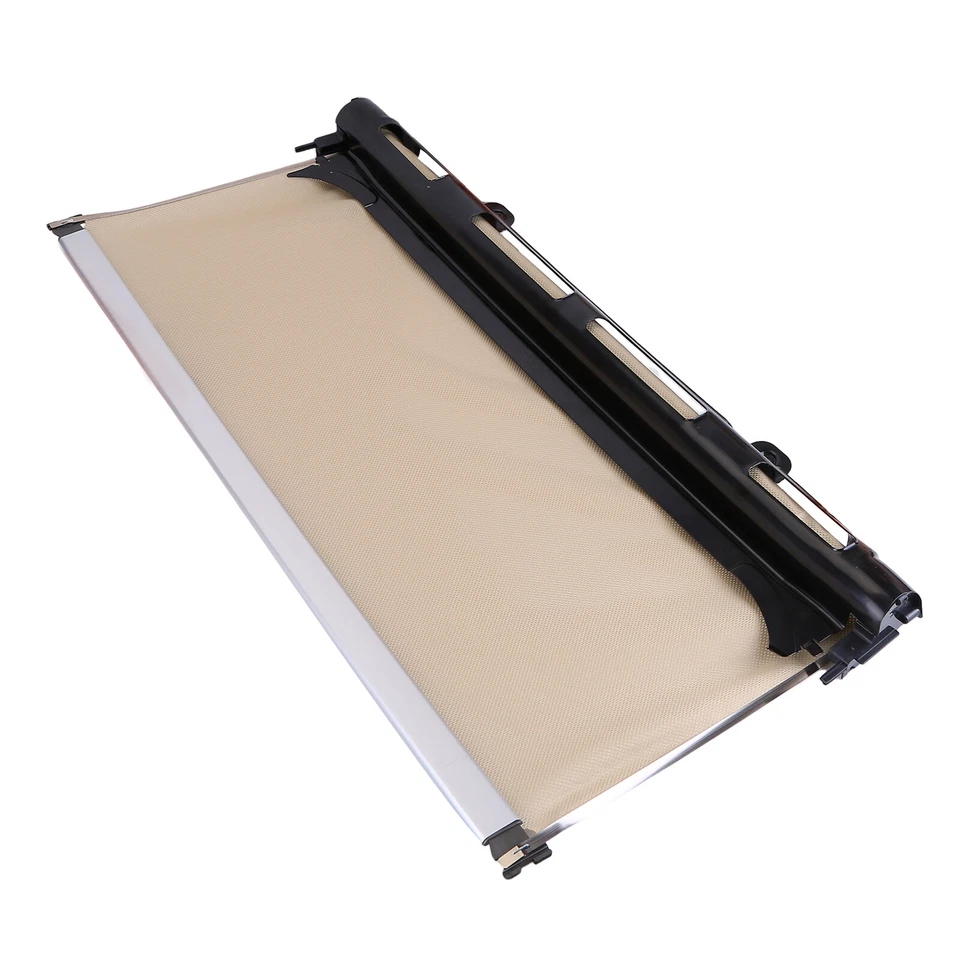 Schiebedach Sonnenschutz für VW Tiguan Golf für Audi Q5 1K9877307B - Bild 4 von 4