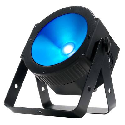 ADJ Dotz Par 100 High Output Par Can with 3-IN-1 RGB COB LED idjnow