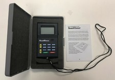 TeachTimer  Teacher Classroom School Clock Timer