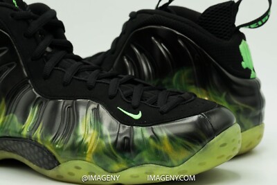 foamposite paranorman