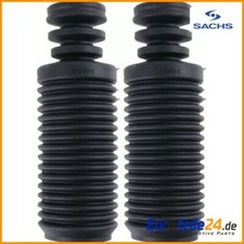 Staubschutzsatz, Stoßdämpfer Service Kit SACHS 900172