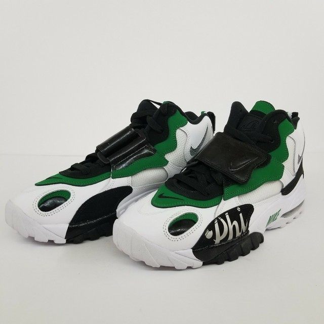 nike speed turf philadelphia eagles