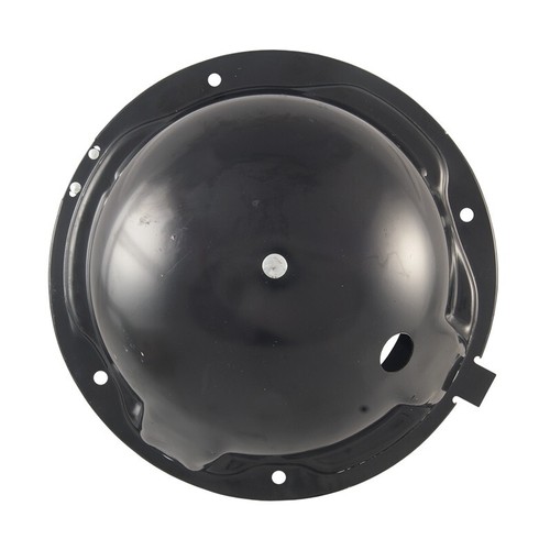 Headlight Bucket Assembly LH/RH 1948-55 Ford Truck, 1949-50 Ford Car 1C-13008-A - Picture 4 of 4
