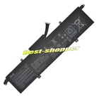 Genuine C41N1908 battery for ASUS ROG Zephyrus G14 ga401 ga401i ga401iH GA401IU