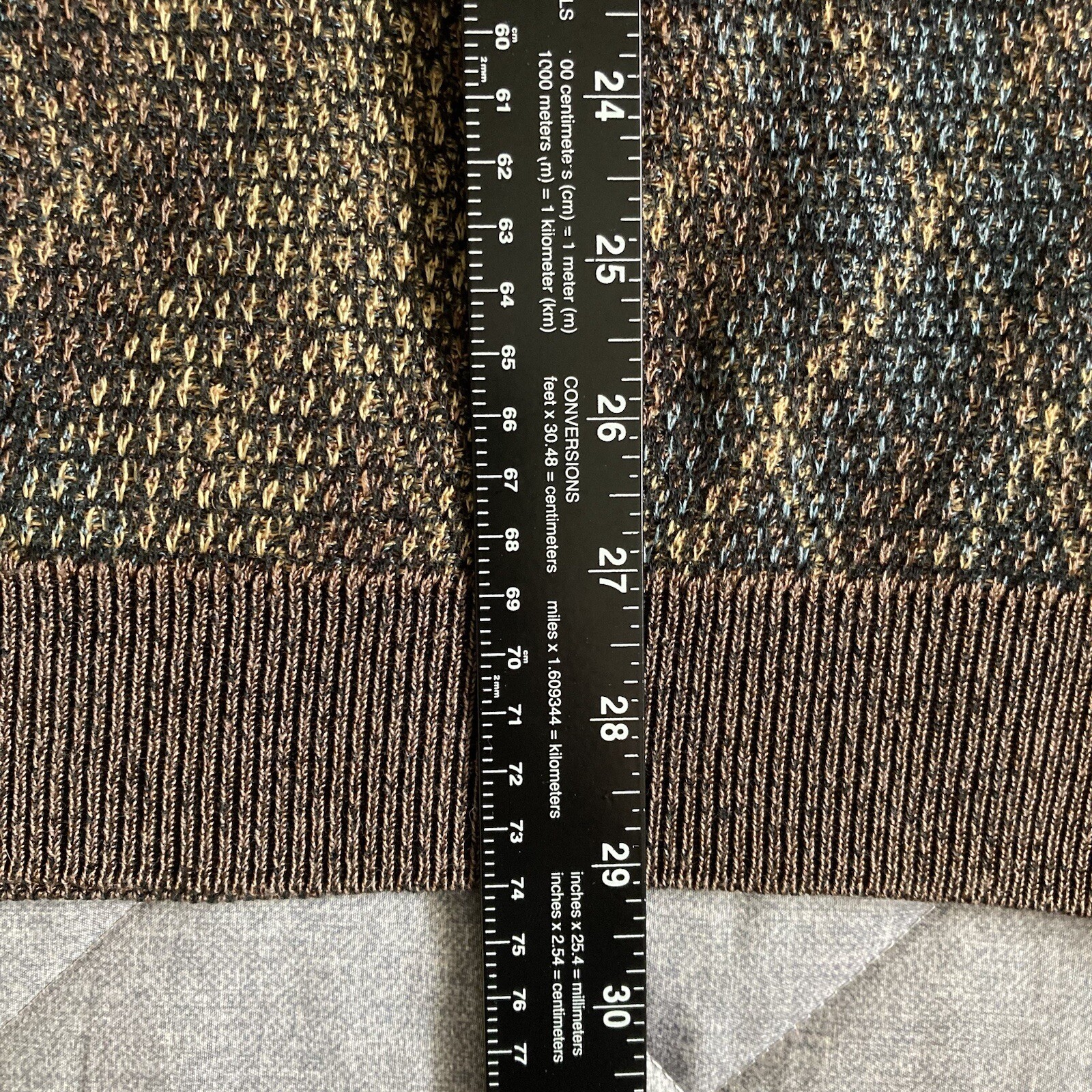 Picture 7 of 10