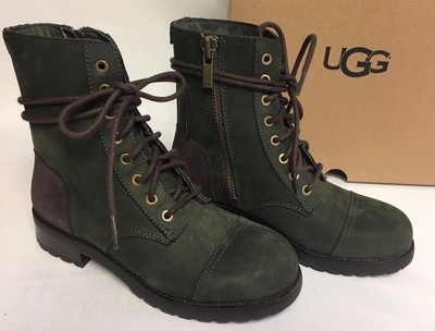 ugg kilmer chestnut