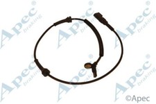 APEC ABS Sensor Front Left/Right - ABS1080