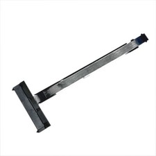 0DXKT3 HDD Caddy Hard Drive Bracket For DELL INSPIRON 15-5593 3502 3505 5593