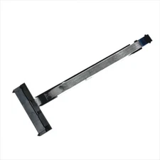 HDD Hard Drive Connector Cable For DELL INSPIRON 15-5593 3505 5593 NBX0002KX00