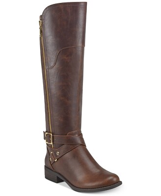 gbg guess boots