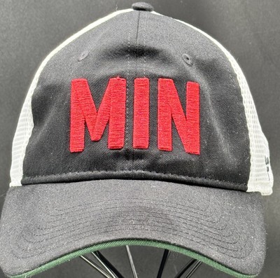 Minnesota Wild Fanatics Woman display picture 2