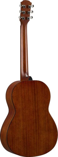 Yamaha CSF-TA Trans Acoustic Guitar - Picture 2 of 7