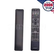 Original Bose SoundTouch 300 421650 Remote Control Soundbar Control Remote