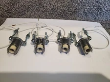 TANNING BED PARTS IN TANNING BEDS & BOOTHS FOR SALE