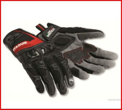 【Size: M】DUCATI CORSE C2 GLOVES Size: M】DUCATI CORSE C2 GLOVES Ducati Corse Gloves - DucatiStore