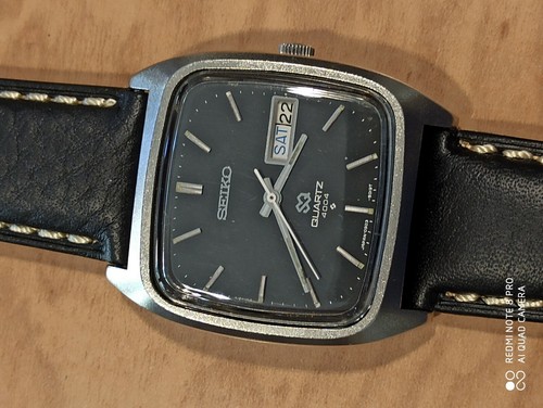seiko vintage | eBay