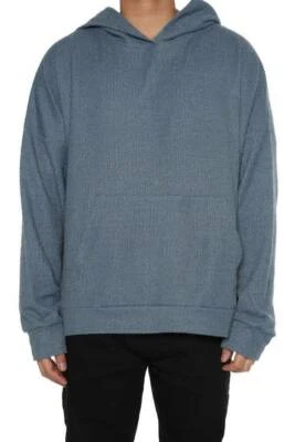 culture kings jumpers