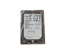 Seagate 1TB 9RZ268-002 SAS 2.5" Server Hard Drive Constellation.2 ST91000640SS