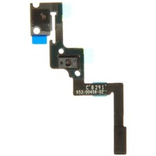 Flex Cable Proximity Sensor for Google Pixel 3 Replacement Repair Part Replace
