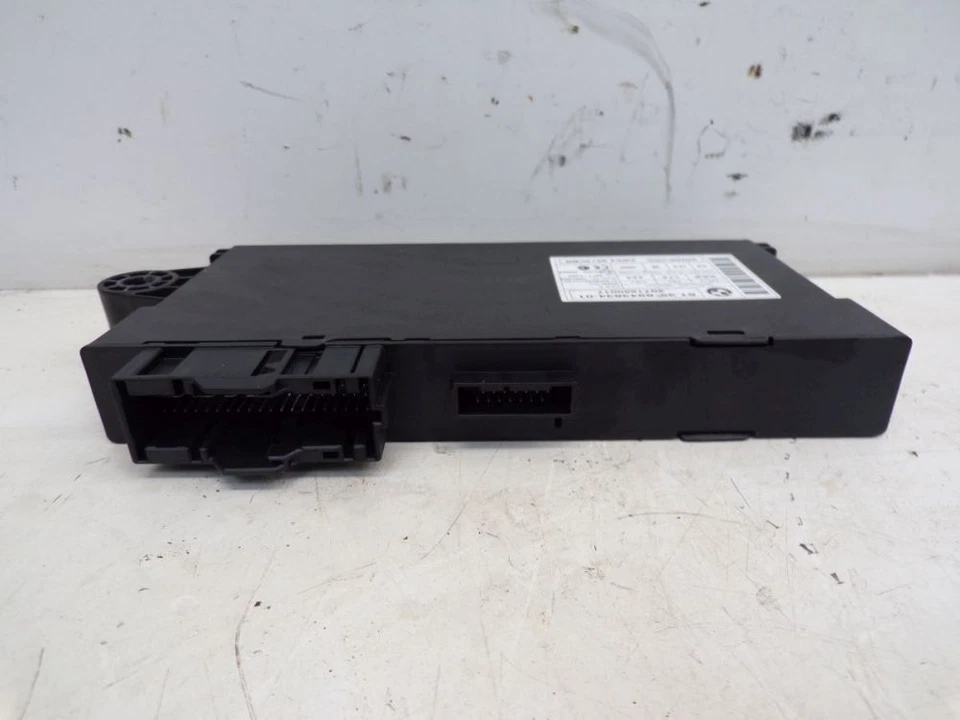 Centralina comfort N53B30A adatta per BMW 3 CABRIOLET (E93) 325I 6943834 - Immagine 4 di 4