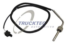 Sonde lambda Mercedes CLASSE GLK