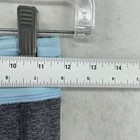 Picture 3 of 12