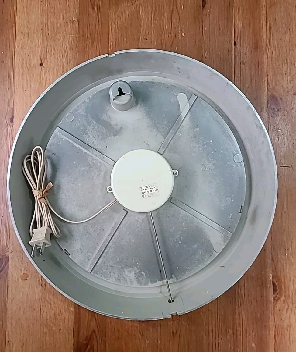 ♢timx♢ TIMEX TIME MACHINES® 27mm Resin Strap Watch - TW2W92500