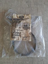 OEM Toro 63-2710 CABLE-TRACTION SNOW BLOWER