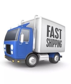 David Crane&rsquo;s Amazing Tennis SNES NES FamiCom Nintendo PAL Europe Wimbledon Tour