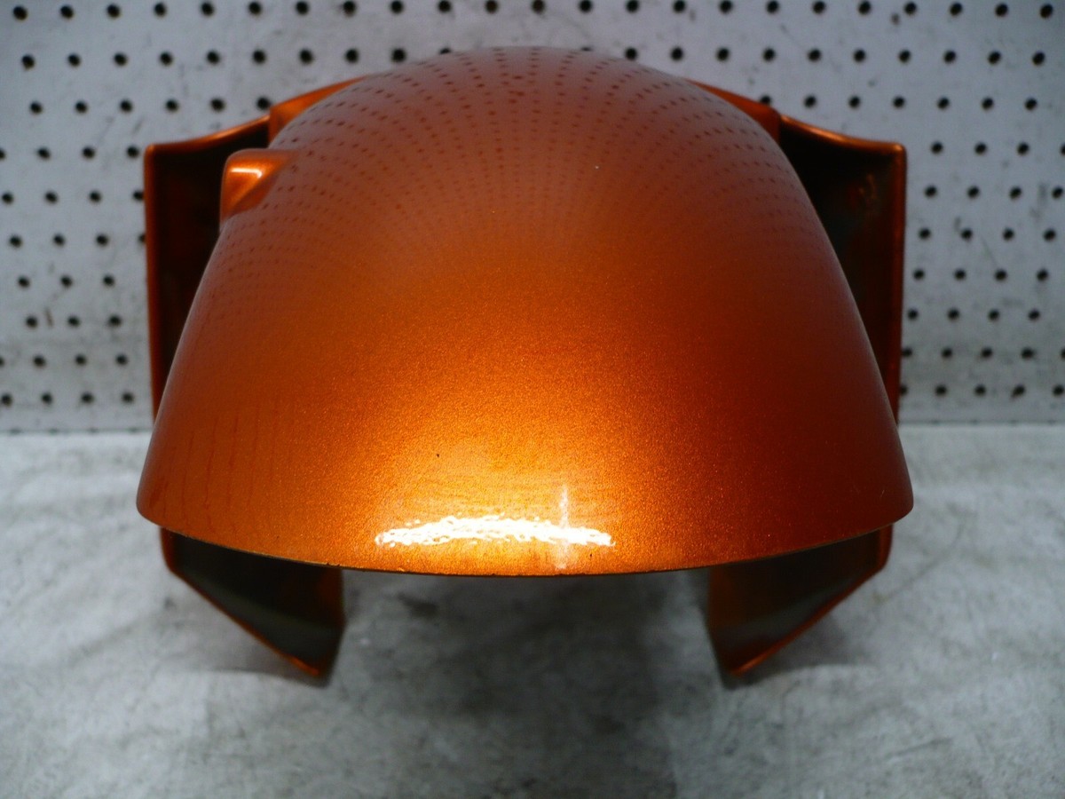 KAWASAKI 1994 ZX9R ZX9 NINJA FRONT FENDER OEM | eBay