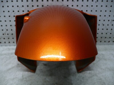 KAWASAKI 1994 ZX9R ZX9 NINJA FRONT FENDER OEM | eBay
