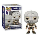 Funko POP! Movies: WB 100th Anniversary - The Humungus #1468