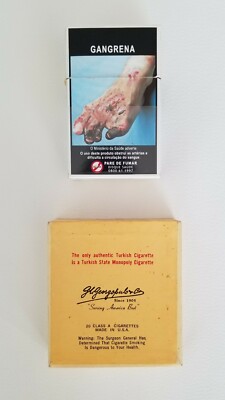 Candy Cigarettes Sticks Cigs!! | Cigarettes Are Half The Price In Delaware Than They Australia Marlboro Cigarettes