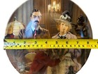 Foto 22 di 24