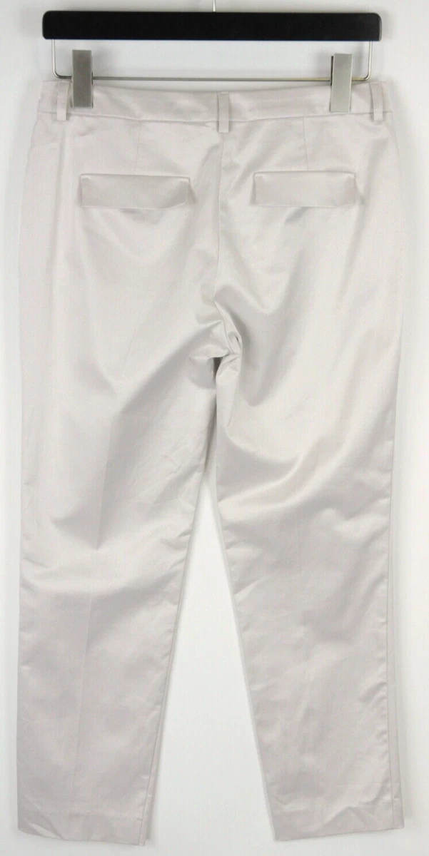 Pantalon top femme us