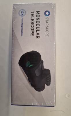 Starscope