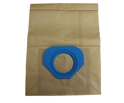 Bolsa De Vacío Compatible Con Nilfisk Ga70 GM80 GM90 GS