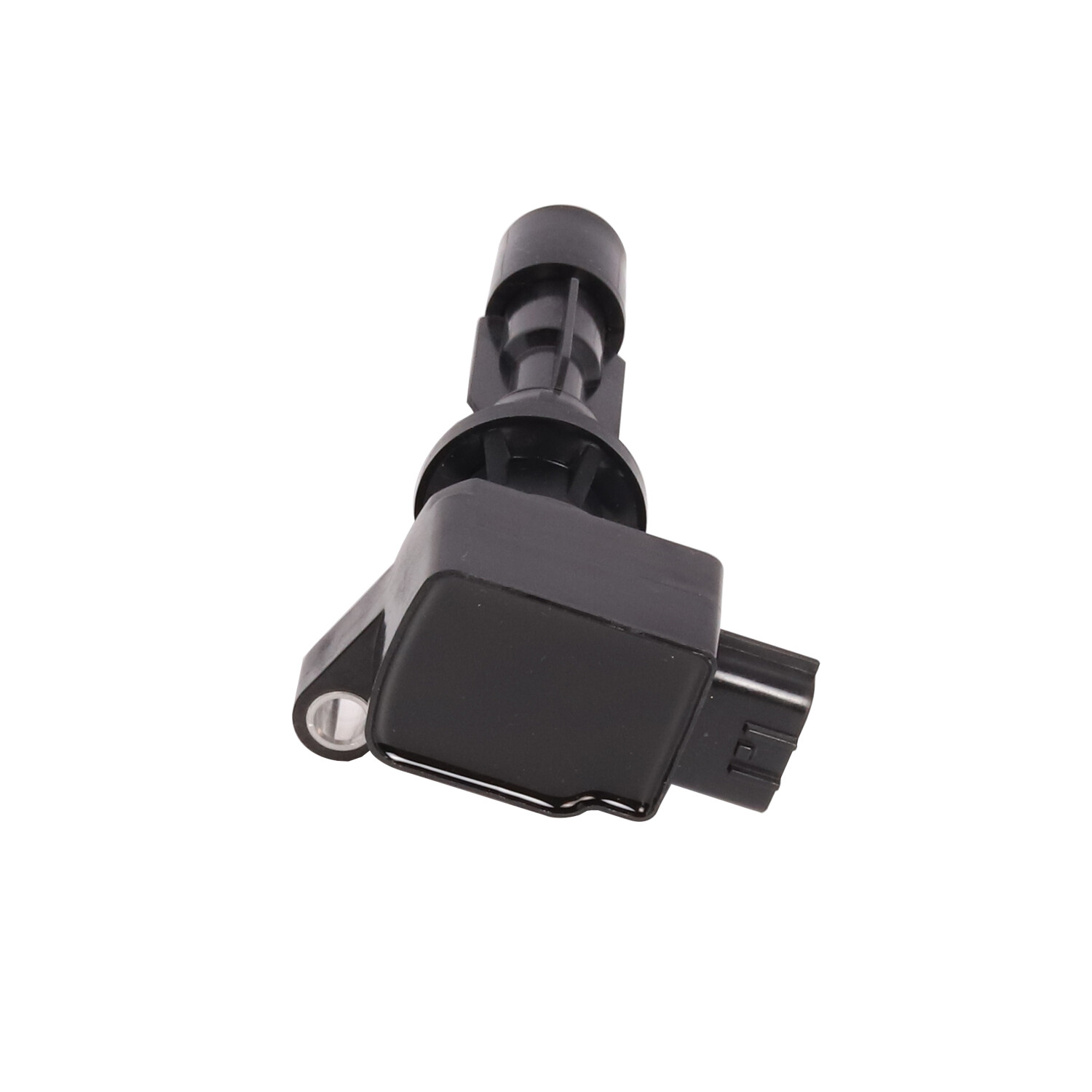 Set of 4 New Ignition Coil Mazda 3 6 CX7 MX5 Miata L4 2.0L 2.3L 2.5L