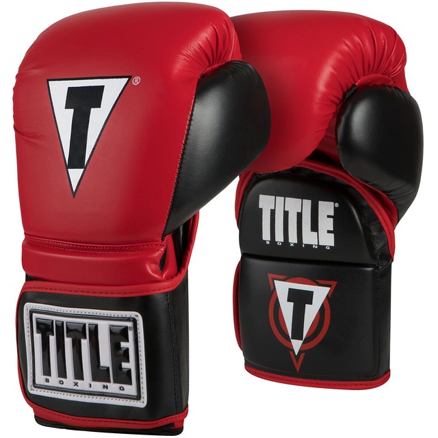 boxing equipment ebay