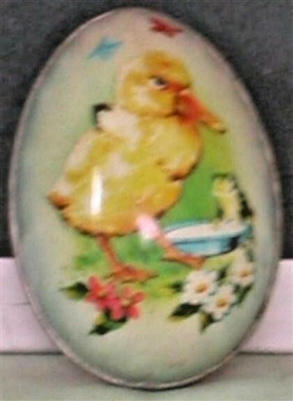 Picture 1 of 2