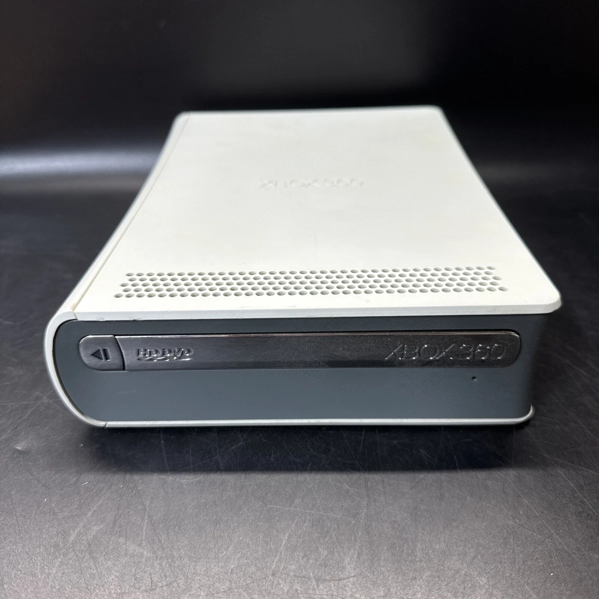 Xbox 360 Hd Dvd Player for sale | eBay