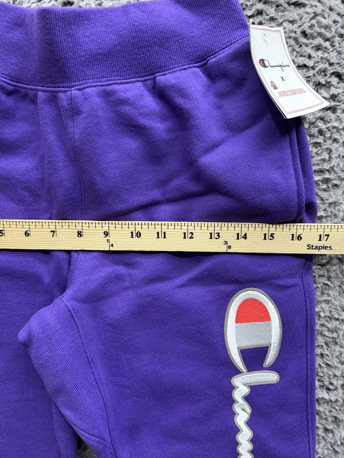 Picture 7 of 10
