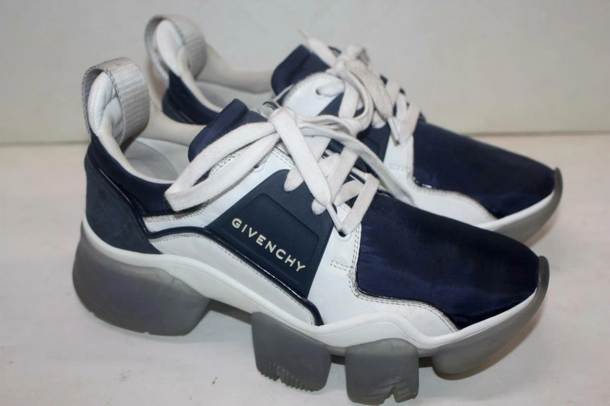 Givenchy jaw sneakers womens cheap