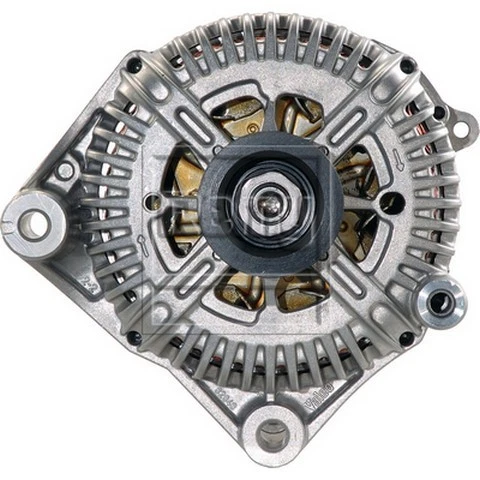 Remy 12894 Premium Alternator For 02-08 BMW 545i 645Ci 745i 745Li Alpina B7 X5 - Image 3 of 4