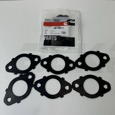 6* Gasket Exhaust Manifold For Cummins Dodge ...