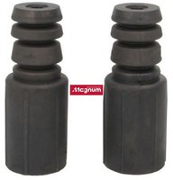 Magnum Technology A9W024MT Staubschutzsatz FüR StoßDäMpfer Staubschutz