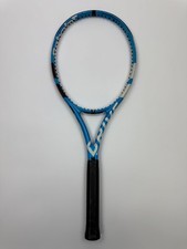 Babolat Pure Drive Tour Plus 2018, 4 3/8